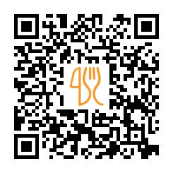 Link z kodem QR do menu Shabu Shabu 5