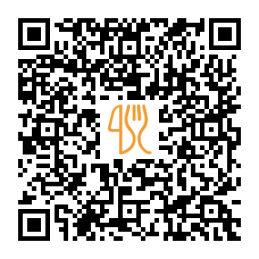 QR-code link către meniul Anema E Pizza