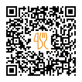 QR-code link către meniul Khao Mun Kai Juab