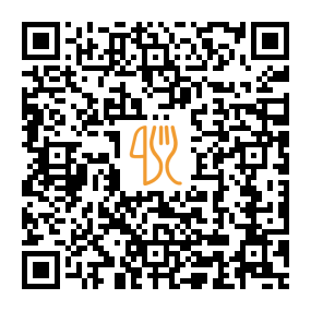 QR-code link către meniul Barfuesser Sushi Lounge Zuerich