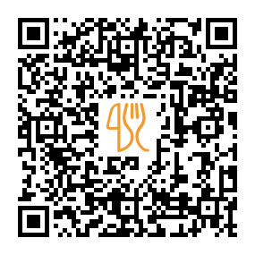 QR-code link către meniul King's Wok