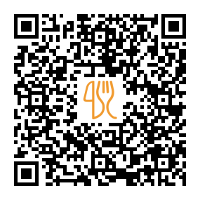 Link z kodem QR do menu T&t Kolo Mee Hong Kong Boy