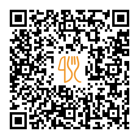 QR-code link către meniul Subways