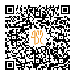 QR-code link către meniul Kod Nom (20 Mi Thu Na Yaek 6)
