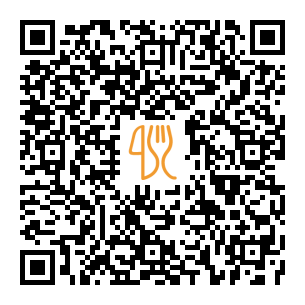 QR-code link către meniul Golden Prince Thai (causeway Bay) [corporate Only]