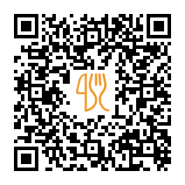 QR-code link către meniul Nine