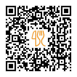 QR-code link către meniul Barachukki Waterfalls