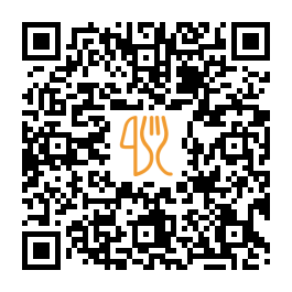 QR-kode-link til menuen på Jibang Sushi Hibachi