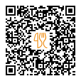 QR-code link naar het menu van Yong Peng Coffee Shop (coaches Rest Point)