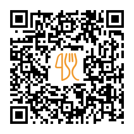 QR-code link către meniul Chan's