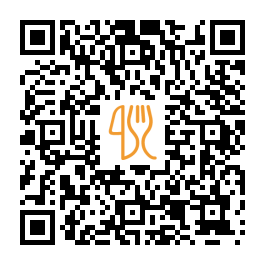 QR-code link naar het menu van Mygbit Ha Noi