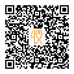Link con codice QR al menu di Hei Baat Fong (sheung Wan)