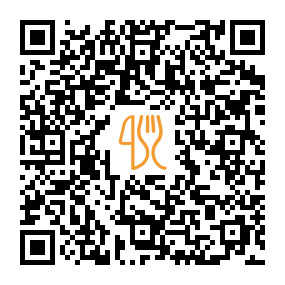 Link con codice QR al menu di Kuài Zi Lóu