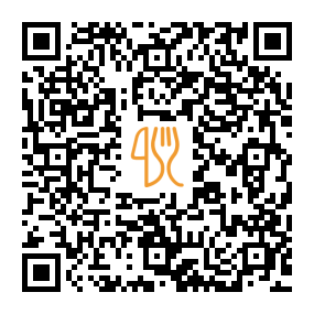 QR-code link naar het menu van Chuan May Hing (tin Shui)