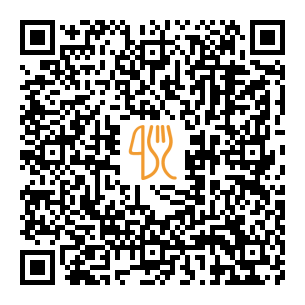 QR-code link către meniul Agriturismo Le Site