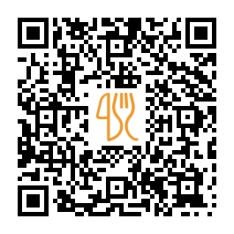 QR-code link către meniul Savvas