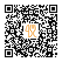 QR-code link către meniul Osteria Bugeber