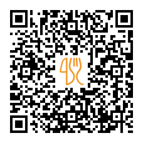 QR-code link către meniul Surya Food Drink