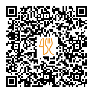 QR-code link către meniul Soul Filled Catering And Private Chef Services