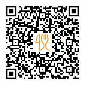 QR-Code zur Speisekarte von Sushi Kungsaengsgatan 61f