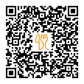 QR-code link către meniul San Diego Grill Cleaning