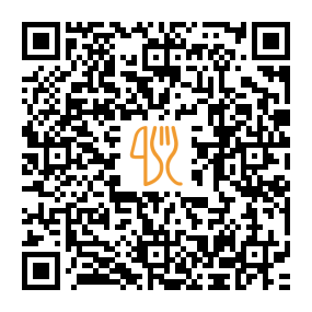 Link con codice QR al menu di Boo Dim Lui Lee (tai Po)