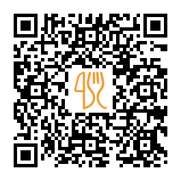 QR-Code zur Speisekarte von Sod Cafe Ci Yuan