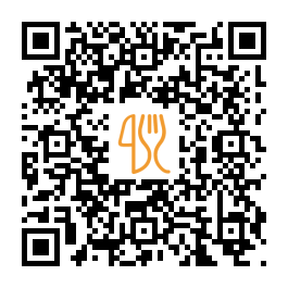 QR-code link către meniul Chatpoint Tst