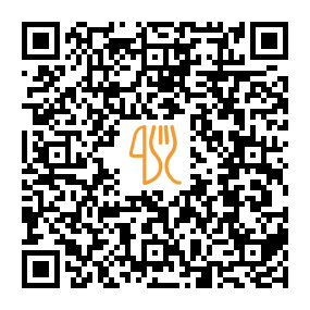 Link con codice QR al menu di Kintaro Sushi Kurralta Park