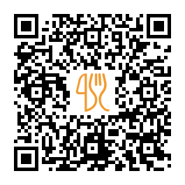 QR-code link către meniul Barrafina