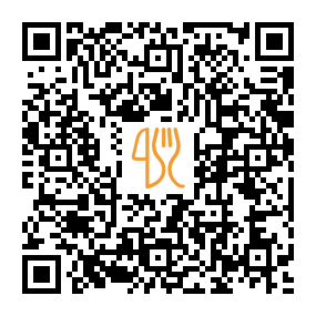 QR-Code zur Speisekarte von Chan Yee Hing Sheung Chiu Lau