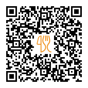 QR-code link către meniul C Y Delight Fēng Yī Zú Shí