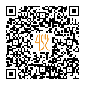 QR-code link către meniul Joy Of Hunan (joy Of Hunan