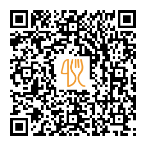 QR-code link către meniul My Chinese