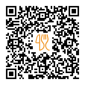 QR-code link către meniul Savvy Organic Pizza Ice Cream