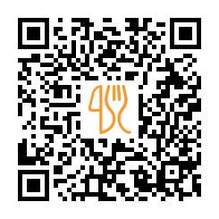 QR-code link către meniul Jū Jiǔ Wū Go