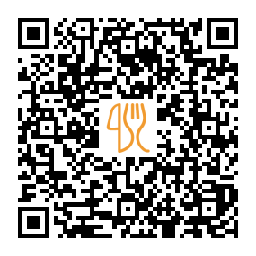 QR-code link către meniul Bora Bora Taqueria