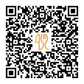 QR-Code zur Speisekarte von Marugame Seimen (kornhill)