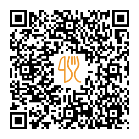 QR-kode-link til menuen på Hán Cháo Shí Hán Shì Guō Wù Zhà Jī