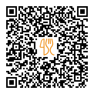 Link con codice QR al menu di Lung Fung Noodle (sheung Shui)