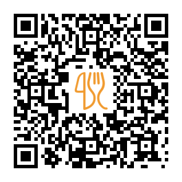 Link con codice QR al menu di Krabi Dim Sum