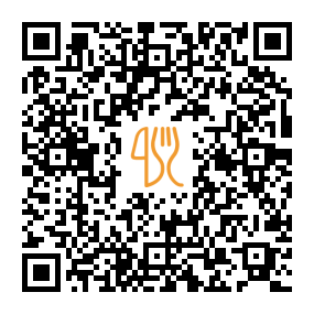 QR-code link către meniul Shanghai Garden