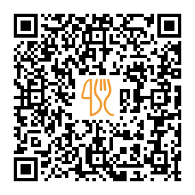 QR-code link către meniul Manya Japanese (tai Po)