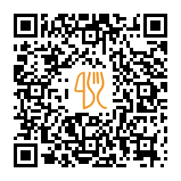 QR-code link către meniul Sansation