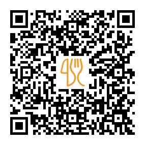 QR-code link către meniul Wings Seafood Chinese