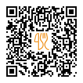 QR-code link către meniul Granoteca