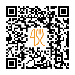 QR-kode-link til menuen på Chau Time