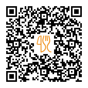 QR-Code zur Speisekarte von Tea Garden Bukit Indah Gǔ Wén Chá