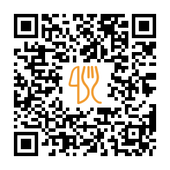 QR-code link către meniul Pho33