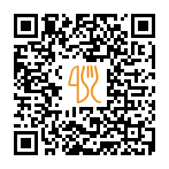 QR-code link către meniul Cafe Apied